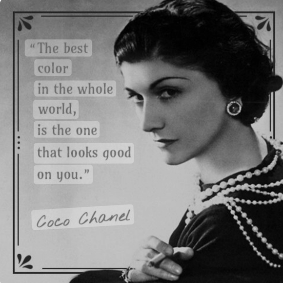 Meet your Posher, Tania - Picture 1 of 4